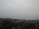 Vorschaubild von 18.08.2026 12:20