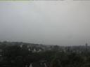 Vorschaubild von 18.08.2026 12:21