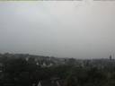 Vorschaubild von 18.08.2026 12:22