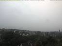 Vorschaubild von 18.08.2026 12:24