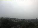 Vorschaubild von 18.08.2026 12:24