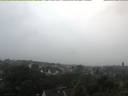 Vorschaubild von 18.08.2026 12:25