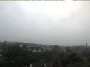 Vorschaubild von 18.08.2026 12:26