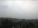 Vorschaubild von 18.08.2026 12:27