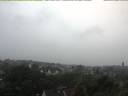 Vorschaubild von 18.08.2026 12:27