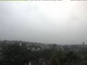 Vorschaubild von 18.08.2026 12:28