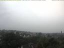 Vorschaubild von 18.08.2026 12:28