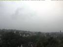 Vorschaubild von 18.08.2026 12:29