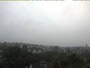 Vorschaubild von 18.08.2026 12:31