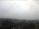 Vorschaubild von 18.08.2026 12:31