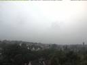 Vorschaubild von 18.08.2026 12:32