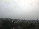 Vorschaubild von 18.08.2026 12:32