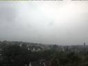 Vorschaubild von 18.08.2026 12:33