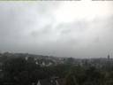 Vorschaubild von 18.08.2026 12:34