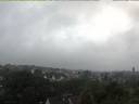 Vorschaubild von 18.08.2026 12:36