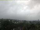 Vorschaubild von 18.08.2026 12:36