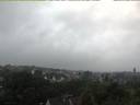 Vorschaubild von 18.08.2026 12:37