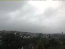 Vorschaubild von 18.08.2026 12:37