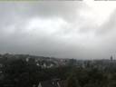 Vorschaubild von 18.08.2026 12:38