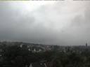 Vorschaubild von 18.08.2026 12:40