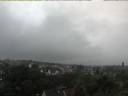 Vorschaubild von 18.08.2026 12:41
