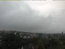 Vorschaubild von 18.08.2026 12:42
