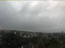 Vorschaubild von 18.08.2026 12:43