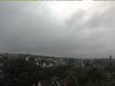 Vorschaubild von 18.08.2026 12:44