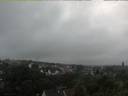 Vorschaubild von 18.08.2026 12:45