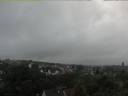 Vorschaubild von 18.08.2026 12:45