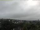 Vorschaubild von 18.08.2026 12:46