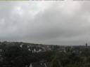 Vorschaubild von 18.08.2026 12:47