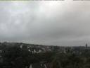 Vorschaubild von 18.08.2026 12:48
