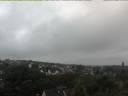 Vorschaubild von 18.08.2026 12:48