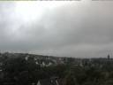 Vorschaubild von 18.08.2026 12:49