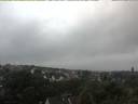 Vorschaubild von 18.08.2026 12:50
