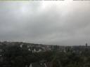 Vorschaubild von 18.08.2026 12:51