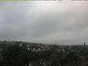 Vorschaubild von 18.08.2026 12:52