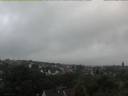 Vorschaubild von 18.08.2026 12:52