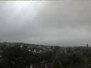 Vorschaubild von 18.08.2026 12:53
