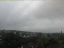 Vorschaubild von 18.08.2026 12:54