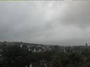Vorschaubild von 18.08.2026 12:54