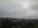 Vorschaubild von 18.08.2026 12:55