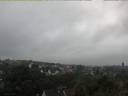 Vorschaubild von 18.08.2026 12:55