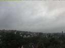 Vorschaubild von 18.08.2026 12:56