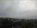 Vorschaubild von 18.08.2026 12:56