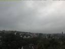 Vorschaubild von 18.08.2026 12:57