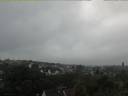 Vorschaubild von 18.08.2026 12:57
