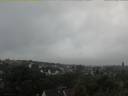 Vorschaubild von 18.08.2026 12:58