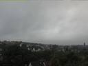 Vorschaubild von 18.08.2026 12:58